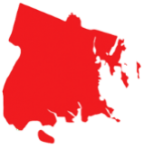 Bronx