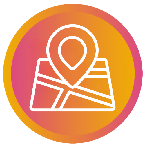 NYC Focus Icon