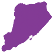 Staten Island