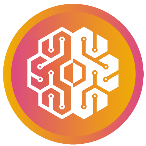 Intelligence Icon