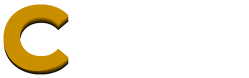 Cellar