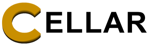 Cellar